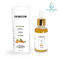 24k Organic Skin Revitalizer Vitamin C Tumeric Face Serum For Normal And Mixed Skin