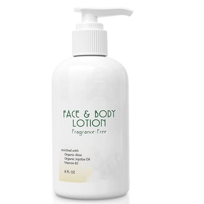 Aloe Extract Moisturizer Body Lotion Custom Spf Bath And Body Works Lotions