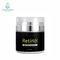 Retinol Moisturizer Skin Care Face Cream Anti Wrinkle Anti Aging CPSR