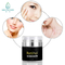 Retinol Moisturizer Skin Care Face Cream Anti Wrinkle Anti Aging CPSR