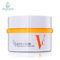FDA Brightening Nourishing Skin Care Face Cream Vitamin C Moisturiser