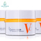 FDA Brightening Nourishing Skin Care Face Cream Vitamin C Moisturiser