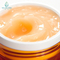 1.76oz Glutathione Vitamin C Face Cream Neutriherbs