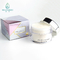 Versatile COA Scar Removal Skin Care Face Cream With Snail Extract ISO22716 Rejuvenating