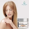 Replenish Hyaluronic Acid Moisturizer For Oily Skin Vitamin B5 Face Cream