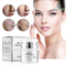 COA Glutathione Skin Care Face Cream 1.05oz Dark Spot Removal