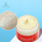 OEM Private Label Tea Kojic Acid Moisturizing Cream For Skin Revitalizer