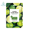 CPSR Facial Sheet Mask Organic Fruit Whitening Hydrating Mask