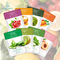 Firming Kiwi Rejuvenation Juicy Peach Facial Sheet Mask Fruit Essence FDA
