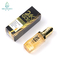 Blemish Clearing Bioactive Peptide Facial Essence Serum Smoothing 24k Gold