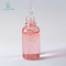 100% Antibacterial Bacteriostatic Rose Oil Essence For Sensitive Skin CPSR