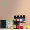 0.33oz Fruity Pure Nature Essential Oils FDA MSDS Fragrance Diffuse Massage