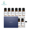 ISO22716 Pure Nature Essential Oils Eucalyptus Lavender Aromatherapy Oils Gift Set