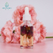 Glycerin Rose Petal Pure Nature Essential Oils 30g/ Pcs Hair Massage Oil