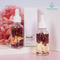 Glycerin Rose Petal Pure Nature Essential Oils 30g/ Pcs Hair Massage Oil