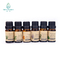 6pcs Plant Lavender Extract Oil For Insomnia Reduce Stress FDA