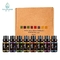 8pcs Pure Nature Essential Oils MSDS Rosemary Aromatherapy Massage 0.34oz