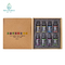 8pcs Pure Nature Essential Oils MSDS Rosemary Aromatherapy Massage 0.34oz