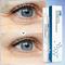 Moisturizer Anti Aging Under Eye Serum Cream 0.5oz 60s Instant Fast Repair