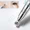 MSDS 45deg Probe Electric Vibration Eye Cream 20ml Anti Aging Rapid Reduction