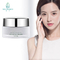 Anti Wrinkle Brightening Korean Eye Dark Circles Removal Cream 20g COA