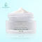 Anti Wrinkle Brightening Korean Eye Dark Circles Removal Cream 20g COA