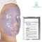 Chamomile Hydro Jelly Face Mask Korean Beauty 24K Gold for sensitive skin
