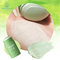 Repairing Skin Green Tea Mask Stick Oil Control 50g Pore Shrink