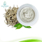 White Tea Camellia Sinensis Facial Clay Mask 3.52oz Deep Cleansing Detoxifying