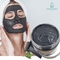 Glycerol Bamboo Charcoal Mask Argan Oil Whitening OEM
