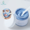 COA Blueberry Facial Clay Mask Kaolin Bentonite Hydrating