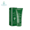 COA Tea Tree Skin Clearing Facial Wash Acnes Oil Control 3.53 Fl Oz Pore Cleaner