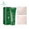 COA Tea Tree Skin Clearing Facial Wash Acnes Oil Control 3.53 Fl Oz Pore Cleaner