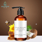 ODM 120g Honey And Coconut Oil Face Wash Mild Moisturizing  For Combination Skin