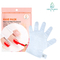 COA ISO Flake Nail Treatment Moisturizing Hand Mask Lightening Silicone Free