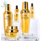 Whitening 24k Gold Skin Care Set 5Pcs COA Anti Aging Wrinkle
