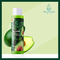 Avocado Extract OEM Skin Care Set 6pcs Anti Aging Whitening Moisturizing CPSR