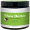 Shea Butter Moisturizer Body Lotion Customize Whitening For Face