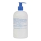 Whitening Moisturizer Body Lotion Private Label Organic Korean Body Cream